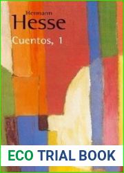 Cuentos, 1