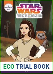 Aventuras audaces