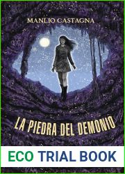 El destino de los dos mundos (La piedra del demonio #3)