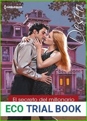 El secreto del millonario
