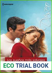 Los suenos mas salvajes: Los Fortune de Texas (5) (Deseo) (Spanish Edition)
