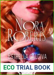 Estrella cautiva