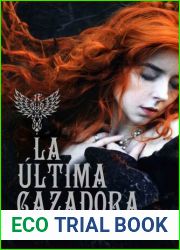 La ultima cazadora