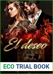 El deseo (Spanish Edition)