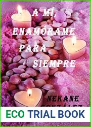 A mi, enamorame para siempre