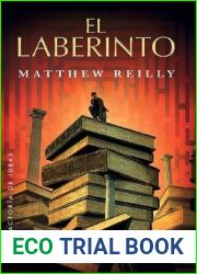 El laberinto