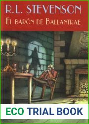 El baron de Ballantrae