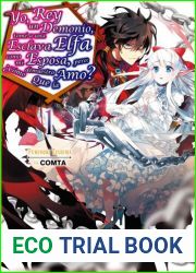 An Archdemon|s Dilemma - Volumen 01
