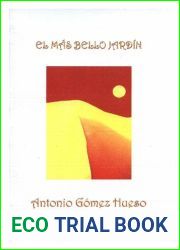 Poemas y relatos