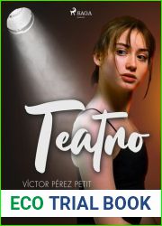 Teatro