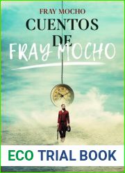Cuentos de Fray Mocho