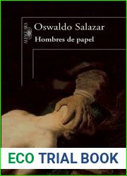 Hombres de papel