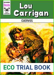 Cuervos