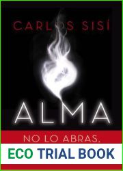 Alma