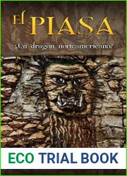 El Piasa (Spanish Edition)