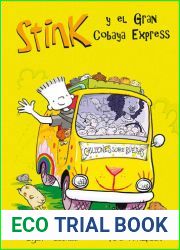 El Gran Cobaya Express