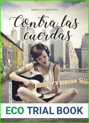 Contra las cuerdas (Contra las cuerdas, #1)
