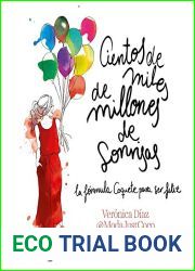 Cientos de miles de millones de sonrisas (Spanish Edition)