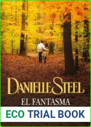 El fantasma
