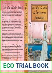 El Cofre de Mar de la Doctora Margaret