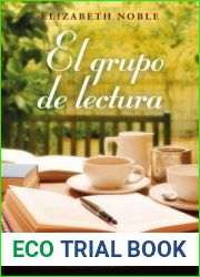 El grupo de lectura