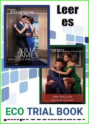 E-Pack Bianca y Deseo mayo 2021: El mejor regalo para San Valentin, una novela de Harlequin (Spanish Edition)