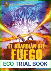 El guardian del fuego