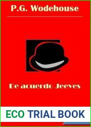 De acuerdo Jeeves