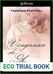 Venganza de amor (Spanish Edition)