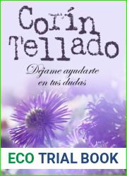 Dejame ayudarte en tus dudas