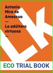La Adultera Virtuosa