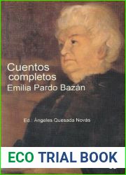 Cuentos completos