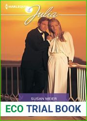 Marido de 9 a 5 (Julia) (Spanish Edition)
