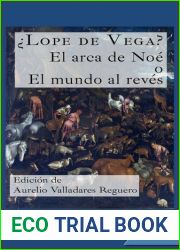 El arca de Noe o El mundo al reves