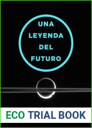 Una leyenda del futuro