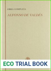 Obra completa (Biblioteca Castro) (Spanish Edition)