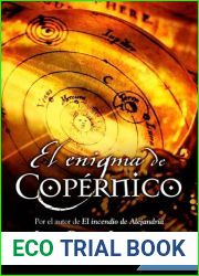 El enigma de Copernico