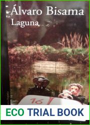 Laguna