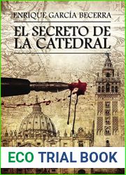 El secreto de la catedral (Spanish Edition)