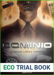 Dominio