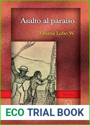 Asalto al paraiso (Spanish Edition)