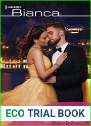 El guardaespaldas que temia al amor