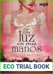 Tu luz en mis manos