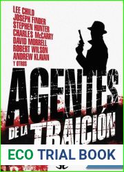 Agentes de la traicion