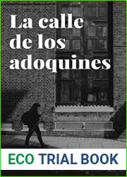La calle de los adoquines (Spanish Edition)