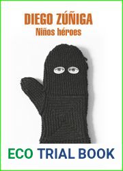 Ninos heroes (Spanish Edition)