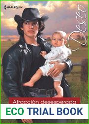Atraccion desesperada