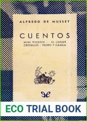 Cuentos