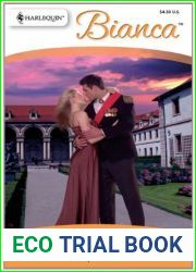 Un Principe Enamorado: (A Prince in Love) (Spanish Edition) by Robyn Donald (2011-04-05)