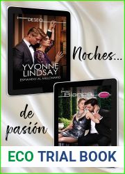E-Pack Bianca y Deseo abril 2021 (Spanish Edition)